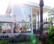 Hotel Palm Beach Mamaia | Rezervari Hotel Palm Beach